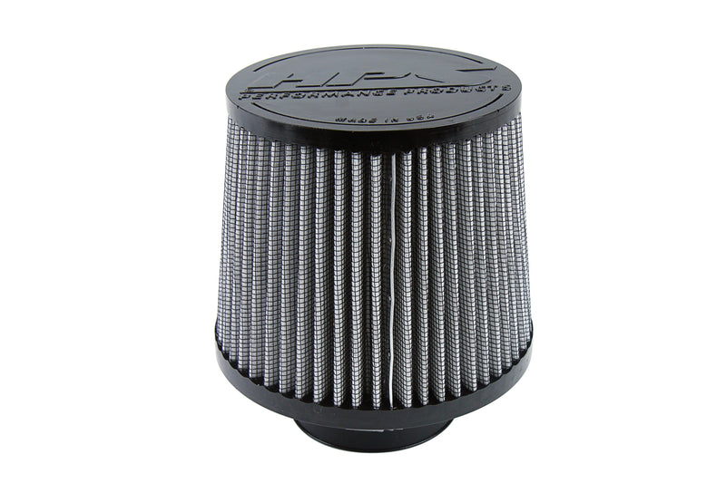 HPS Universal Air Filter (Oiled) - White (HPS-4275)