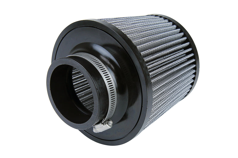 HPS Universal Air Filter (Oiled) - White (HPS-4275)