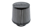 HPS Universal Air Filter (Oiled) - White (HPS-4276)