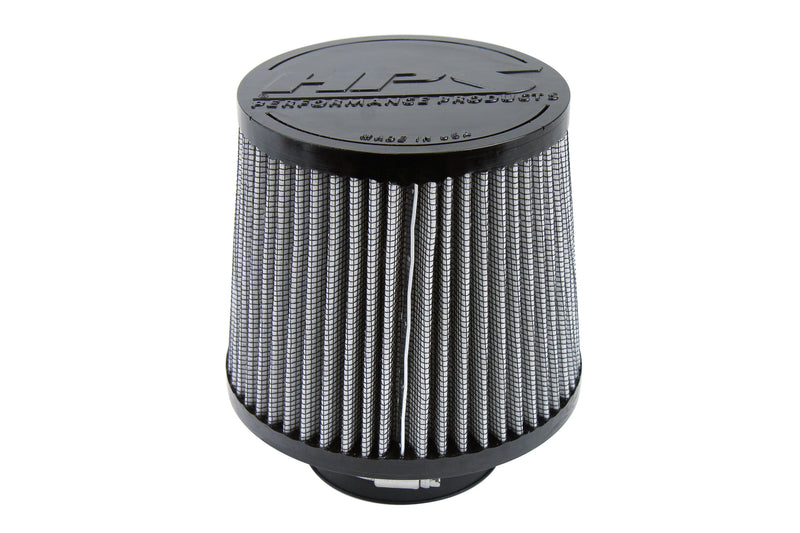 HPS Universal Air Filter (Oiled) - White (HPS-4276)