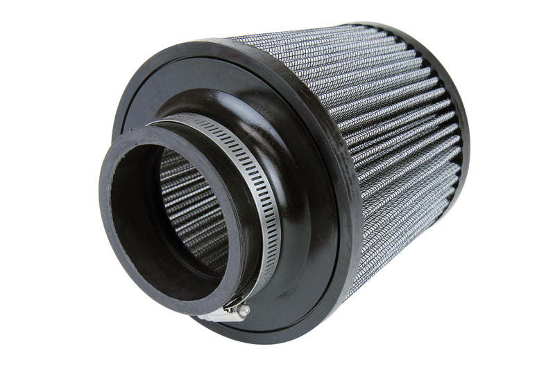 HPS Universal Air Filter (Oiled) - White (HPS-4276)