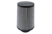 HPS Universal Air Filter (Oiled) - White (HPS-4297)