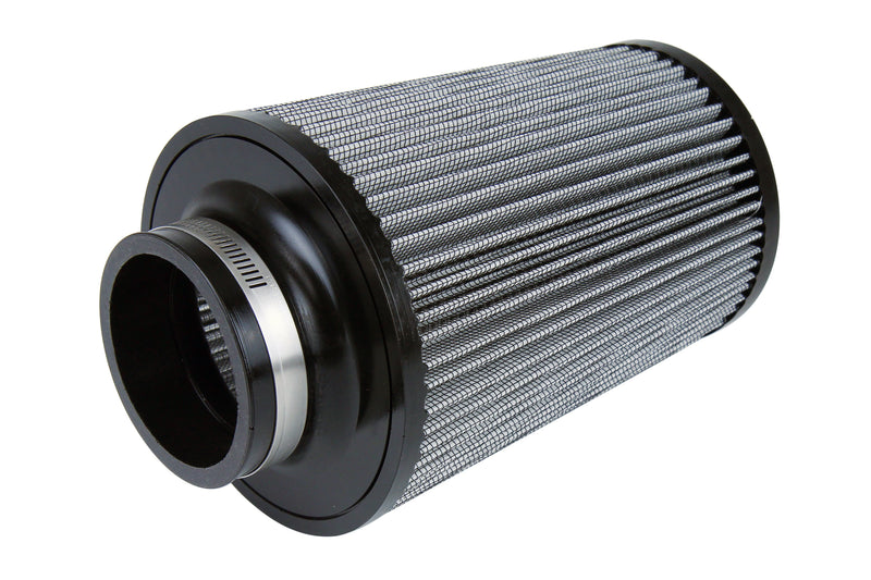 HPS Universal Air Filter (Oiled) - White (HPS-4297)