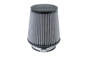 HPS Universal Air Filter (Oiled) - White (HPS-4300)