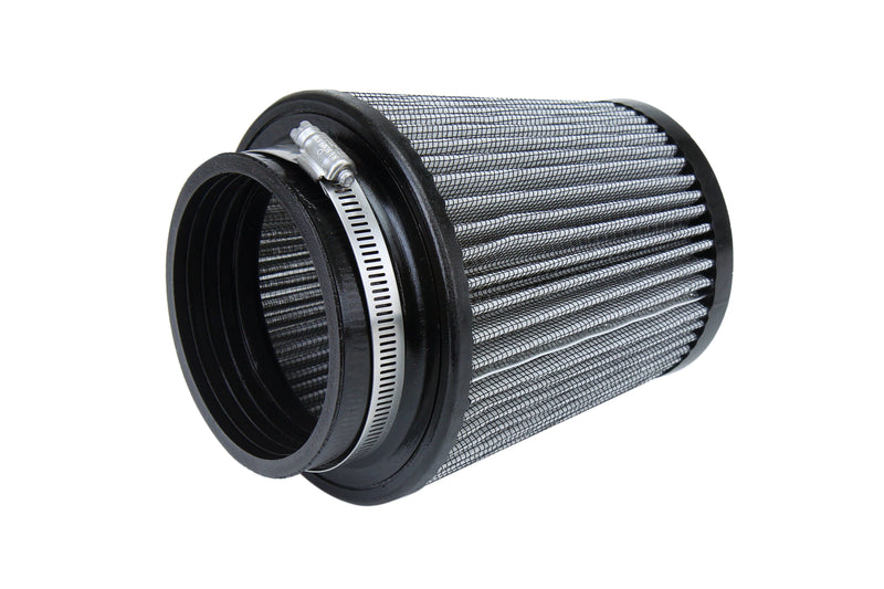 HPS Universal Air Filter (Oiled) - White (HPS-4300)