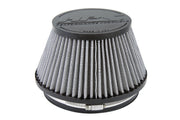 HPS Universal Air Filter (Oiled) - White (HPS-4302)
