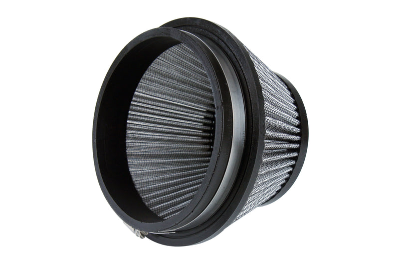 HPS Universal Air Filter (Oiled) - White (HPS-4302)