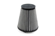 HPS Universal Air Filter (Oiled) - White (HPS-4326)