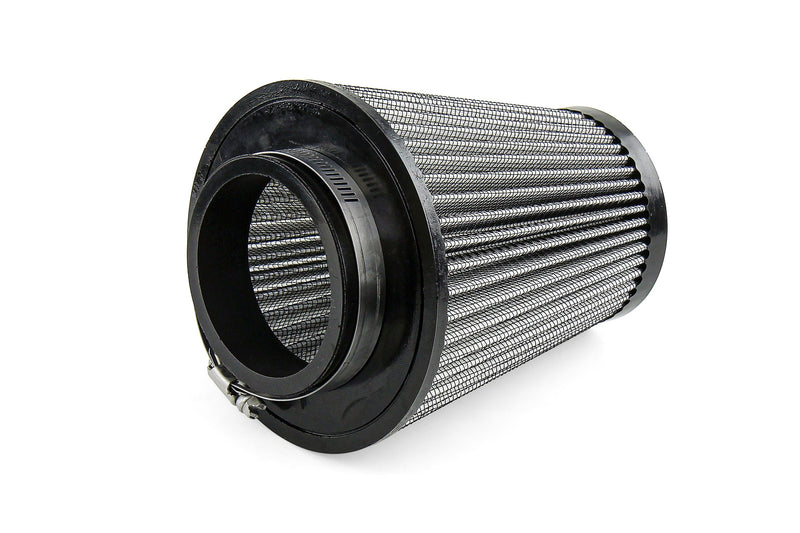 HPS Universal Air Filter (Oiled) - White (HPS-4326)