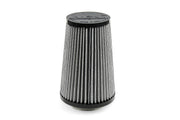 HPS Universal Air Filter (Oiled) - White (HPS-4327)