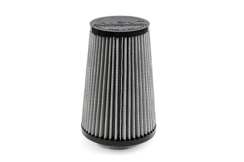 HPS Universal Air Filter (Oiled) - White (HPS-4327)