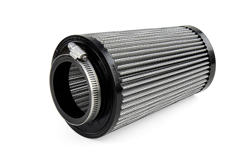 HPS Universal Air Filter (Oiled) - White (HPS-4327)