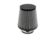 HPS Universal Air Filter (Oiled) - White (HPS-4332)