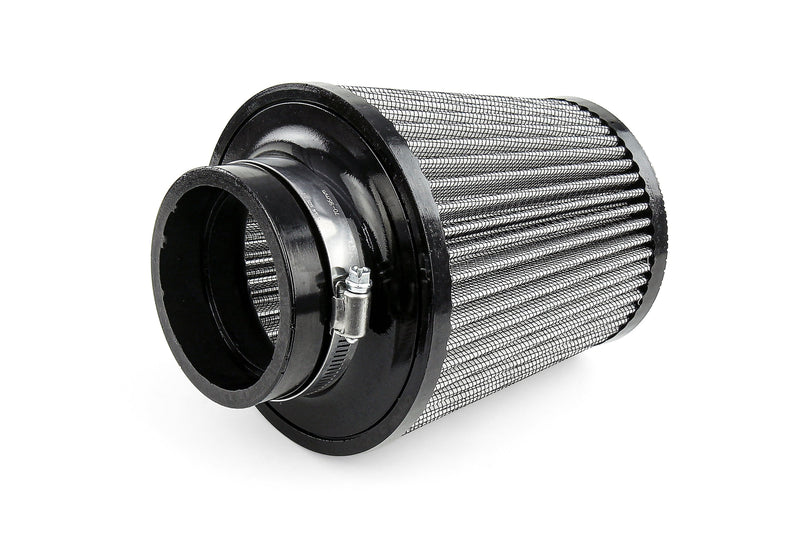 HPS Universal Air Filter (Oiled) - White (HPS-4332)