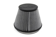 HPS Universal Air Filter (Oiled) - White (HPS-4334)