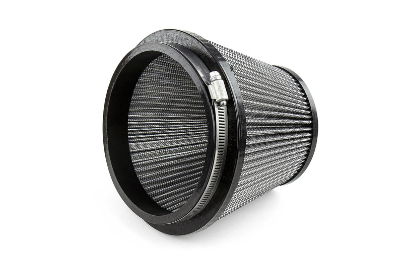 HPS Universal Air Filter (Oiled) - White (HPS-4334)