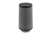 HPS Universal Air Filter (Oiled) - White (HPS-4337)