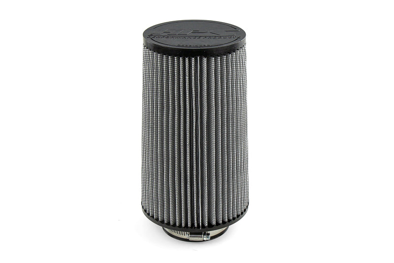 HPS Universal Air Filter (Oiled) - White (HPS-4337)