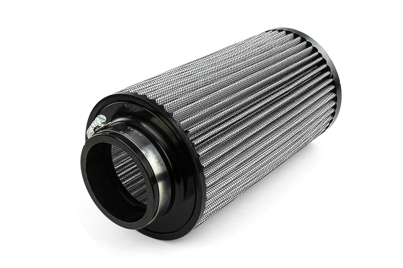 HPS Universal Air Filter (Oiled) - White (HPS-4337)