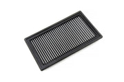HPS Drop-in Panel Air Filter - White (HPS-452019)