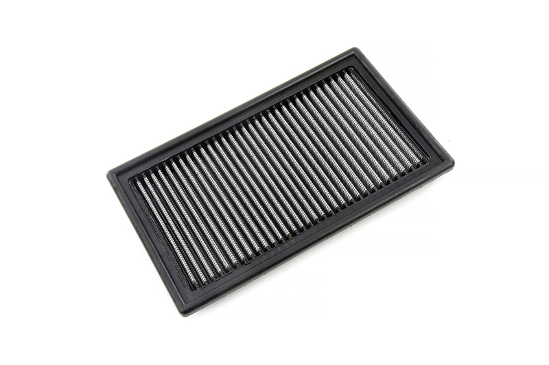HPS Drop-in Panel Air Filter - White (HPS-452019)