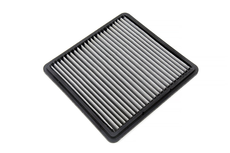 HPS Drop-in Panel Air Filter - White (HPS-457017)