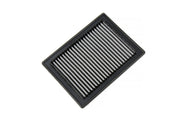 HPS Drop-in Panel Air Filter - White (HPS-457369)