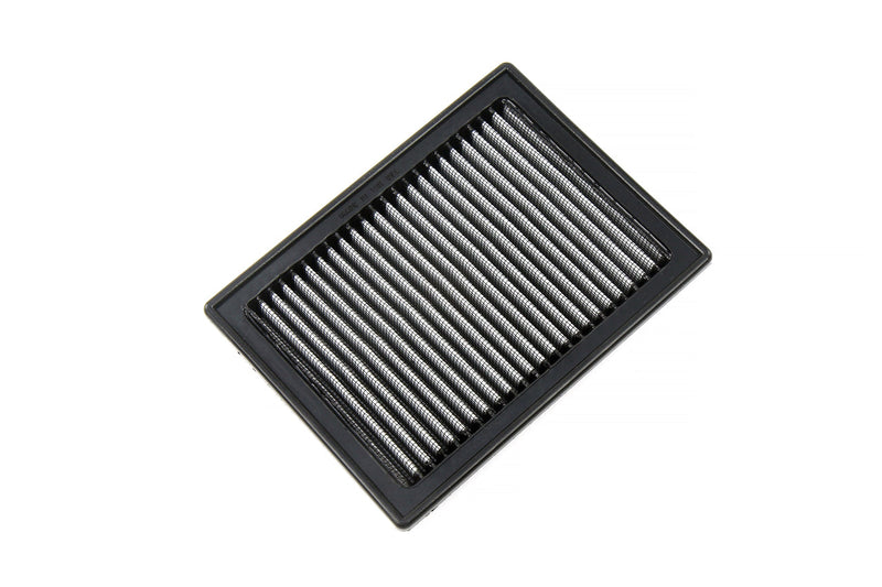 HPS Drop-in Panel Air Filter - White (HPS-457369)