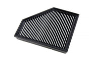 HPS Drop-in Panel Air Filter - White (HPS-457371)