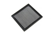 HPS Drop-in Panel Air Filter - White (HPS-457374)