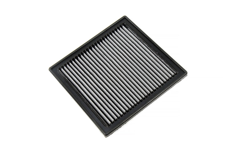 HPS Drop-in Panel Air Filter - White (HPS-457374)