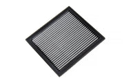 HPS Drop-in Panel Air Filter - White (HPS-457378)