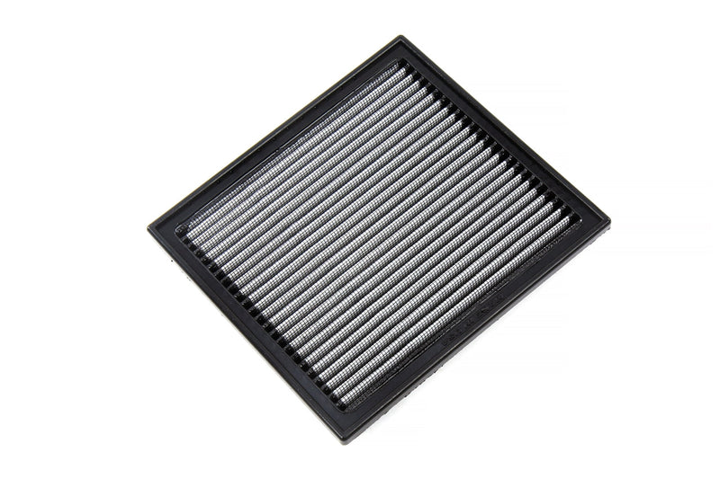 HPS Drop-in Panel Air Filter - White (HPS-457378)