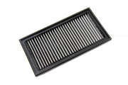 HPS Drop-in Panel Air Filter - White (HPS-457379)