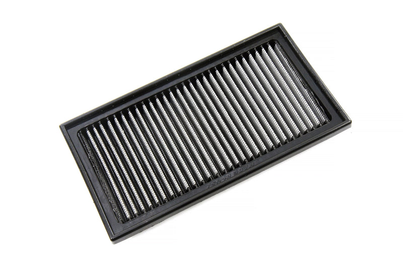 HPS Drop-in Panel Air Filter - White (HPS-457379)