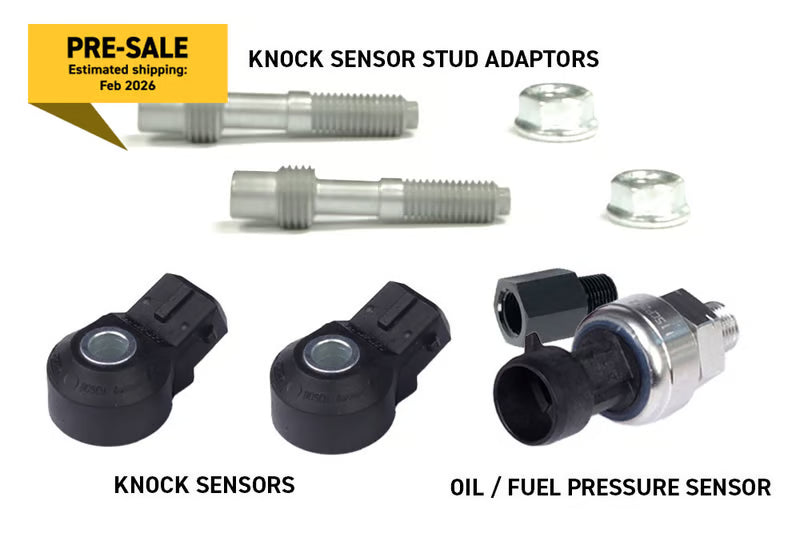 Haltech NEXUS Rebel JZ/Cable Throttle/EV1 Injectors/Manual Transmission