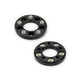 BBS Adapter 5x108 26mm - Pair