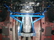 Cusco Power Brace Front Hyundai - Hyundai Genesis Coupe