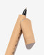 Akrapovic Leather Pencil Case - Yellow
