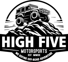 Wilwood Pad Set BP-40 7520 GN III w/ Bridge