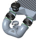 Spec 92-98 Opel Calibra C20LET Stage 3+ Flywheel -  Aluminum