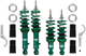 Tein 06-15 Mazda MX-5 Miata (NCEC) Street Advance Z Coilovers
