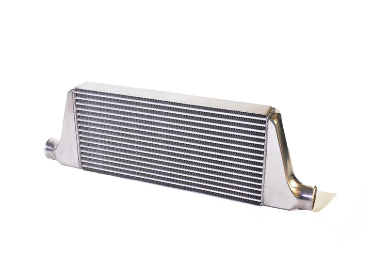 GReddy 00-07 Toyota Mark II Trust Intercooler T-24F JZX110