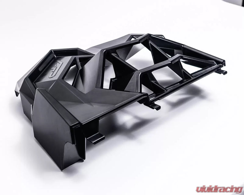 Agency Power 2020 Can-Am Maverick X3 Intercooler Upgrade Kit