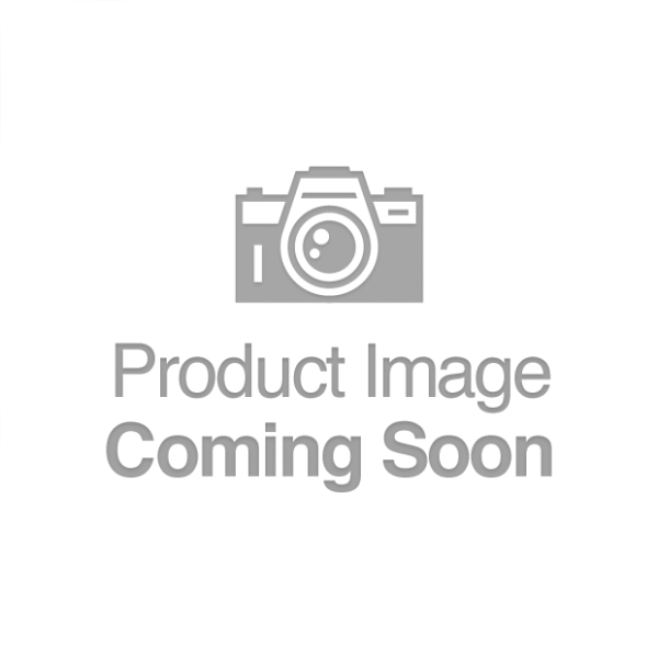 PPE Toyota Corolla/Matrix 3" aluminum intake kit - requires fuel controller