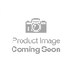 PPE Toyota Celica GT 2000+ Midpipe for 1ZZ Race Header - 304 stainless