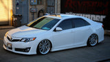 Air Runner Air Suspension Struts - Toyota Camry 2012-UP (ASV50/AVV50) #3285