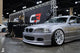 Vossen 20X10 - 5X114.3 - ET30 - DEEP - 70.5 - SB - S550 / S650 FRONT - SATIN BLACK WHEEL