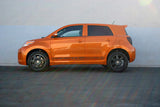 Air Runner Air Suspension Struts - Scion xD 2008+ #3044
