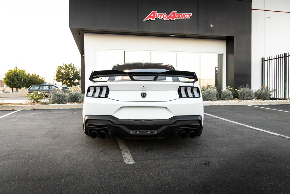 Wilwood BP-30 Brake Pads 7816 .490 Thick